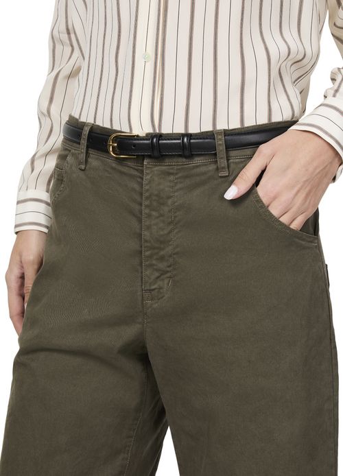 NILI LOTAN Jane belt