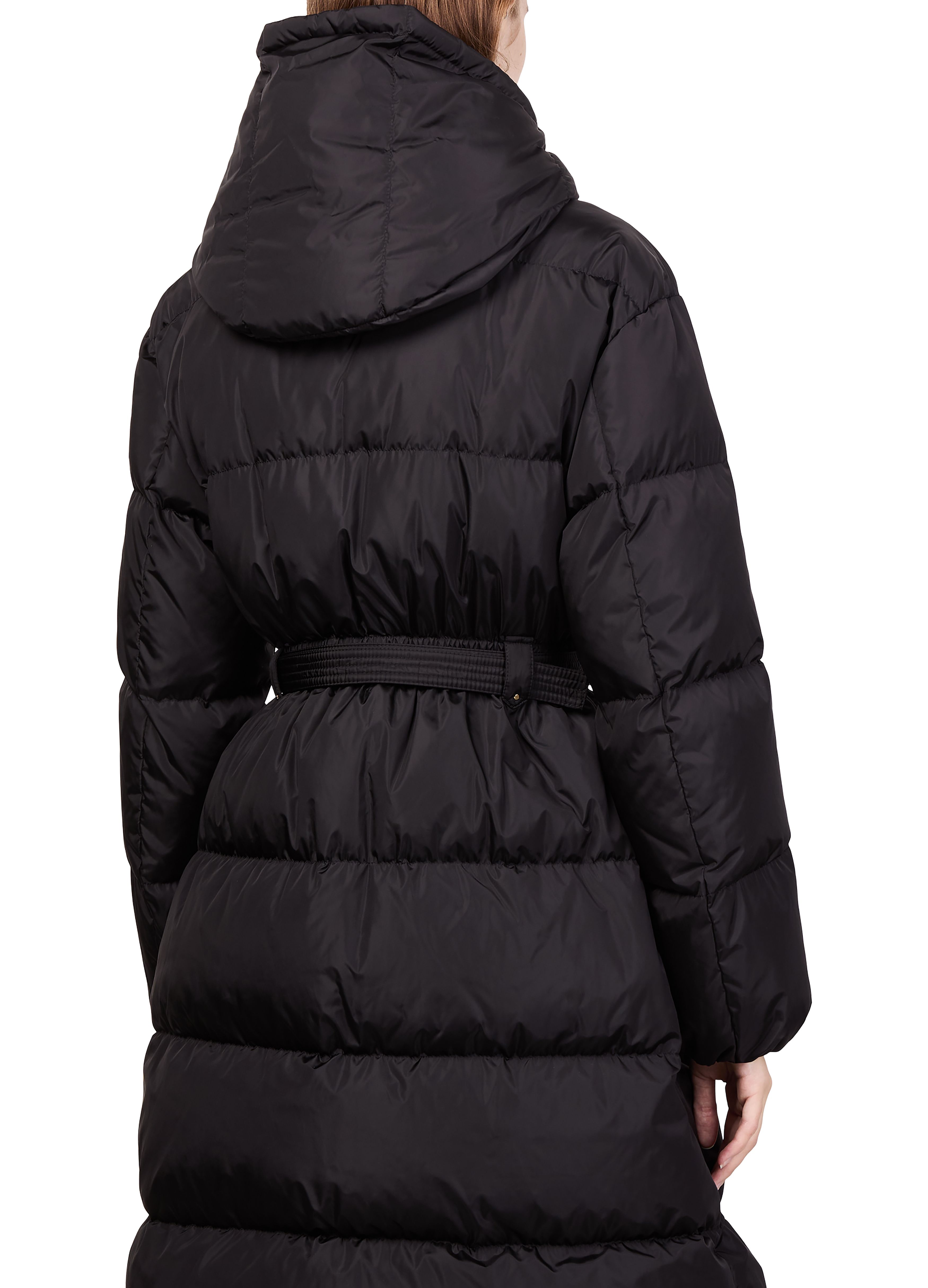 Briant long coat thumbnail 5