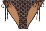 VIP【送料関税込】CELINE MONOGRAM SWIMSUIT SWIMSUIT VIP【送料関税込】CELINE MONOGRAM