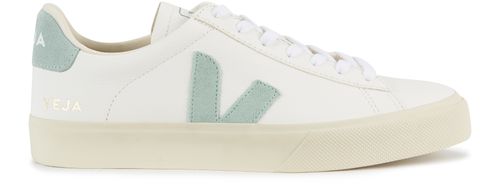VEJA Campo sneakers