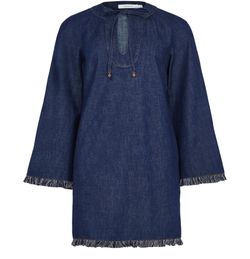 Dresses ZIMMERMANN Women's | 24S