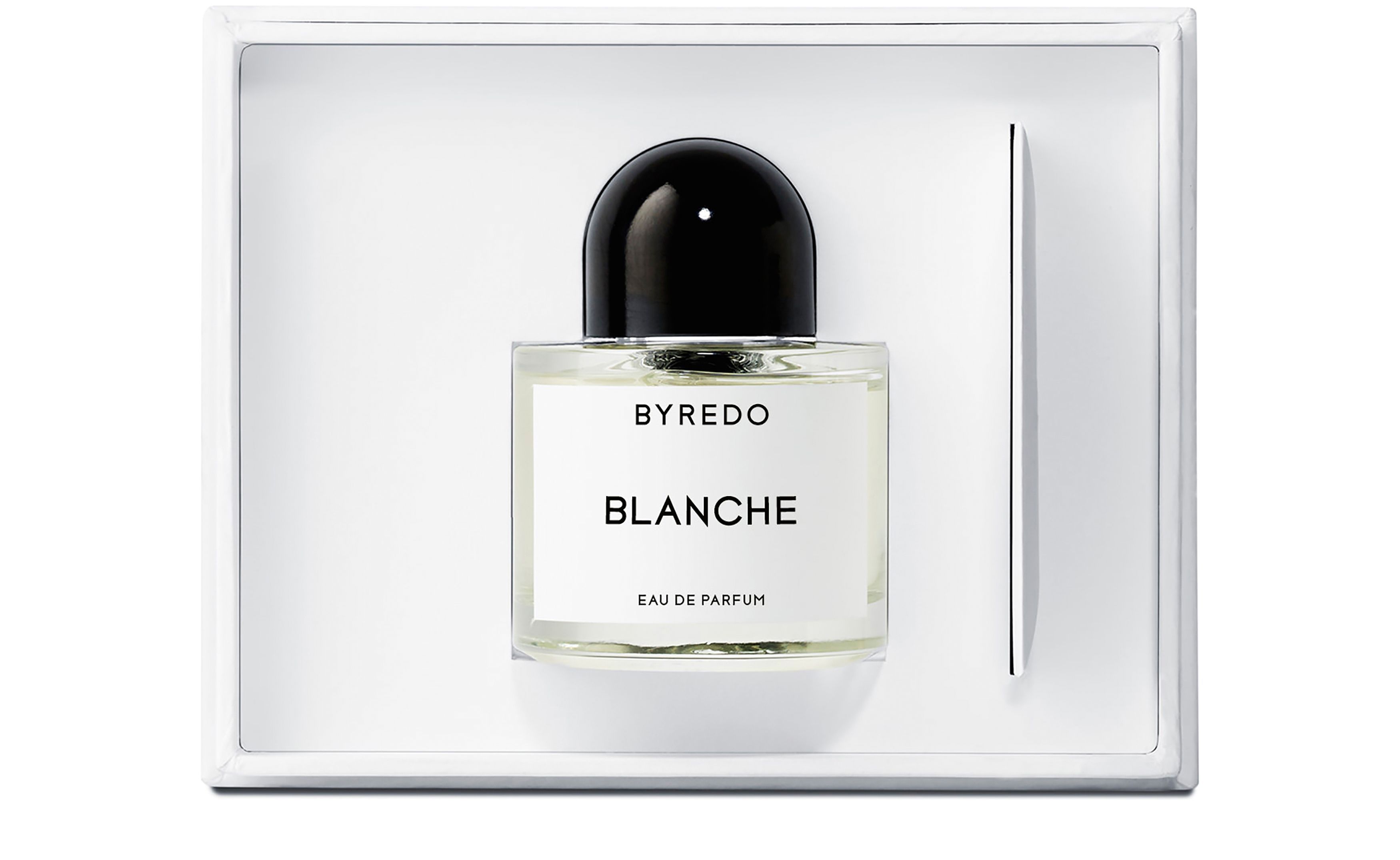 Blanche Eau de Parfum 50 ml thumbnail 4