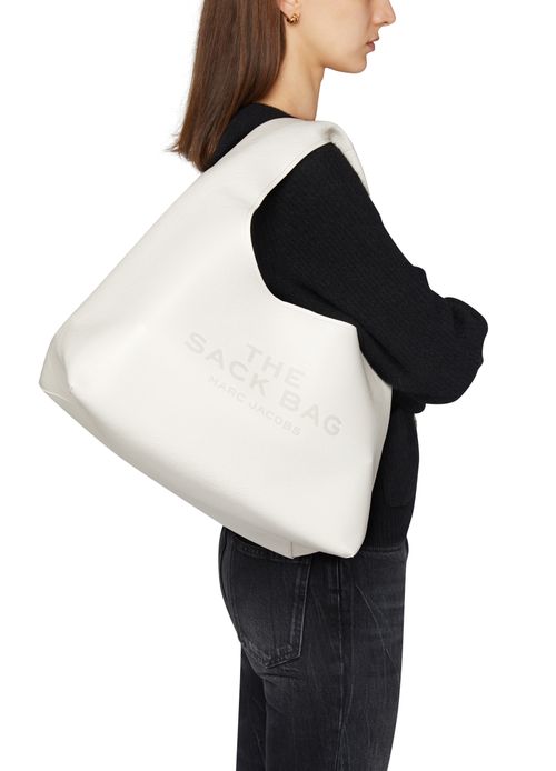 MARC JACOBS The Sack bag