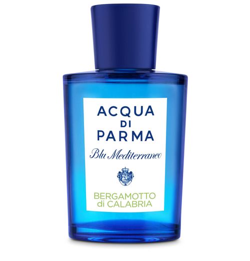 ACQUA DI PARMA Eau De Toilette Bergamotto 75 ml