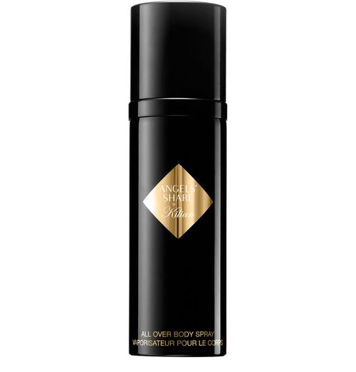 KILIAN Angel's Share body spray 150 ml