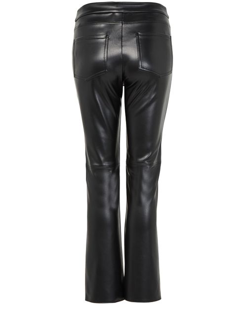 S MAX MARA Sublime straight leg pants