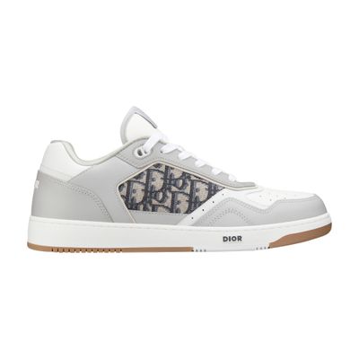Dior price shoes online