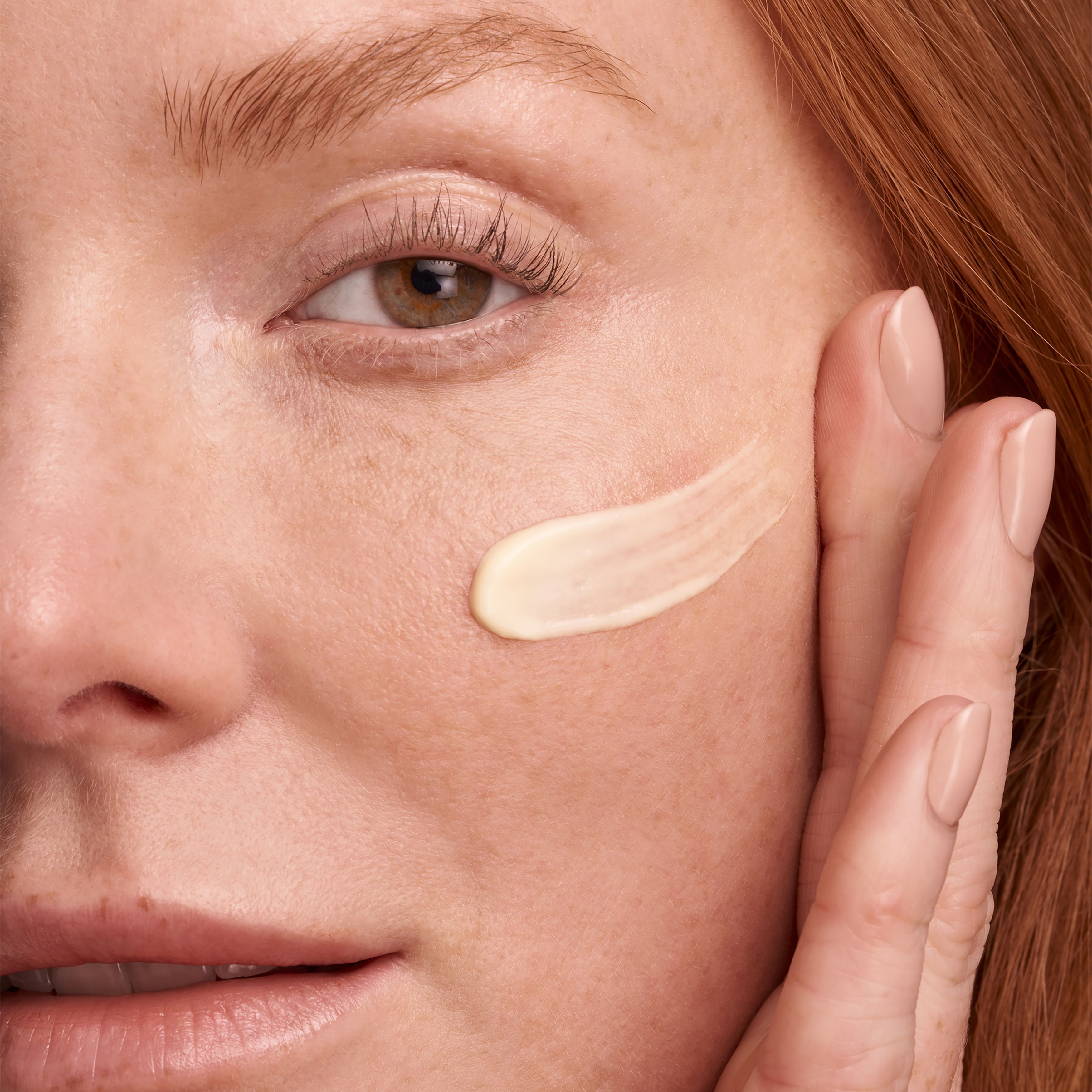 The Retinol Serum 30 ml thumbnail 9