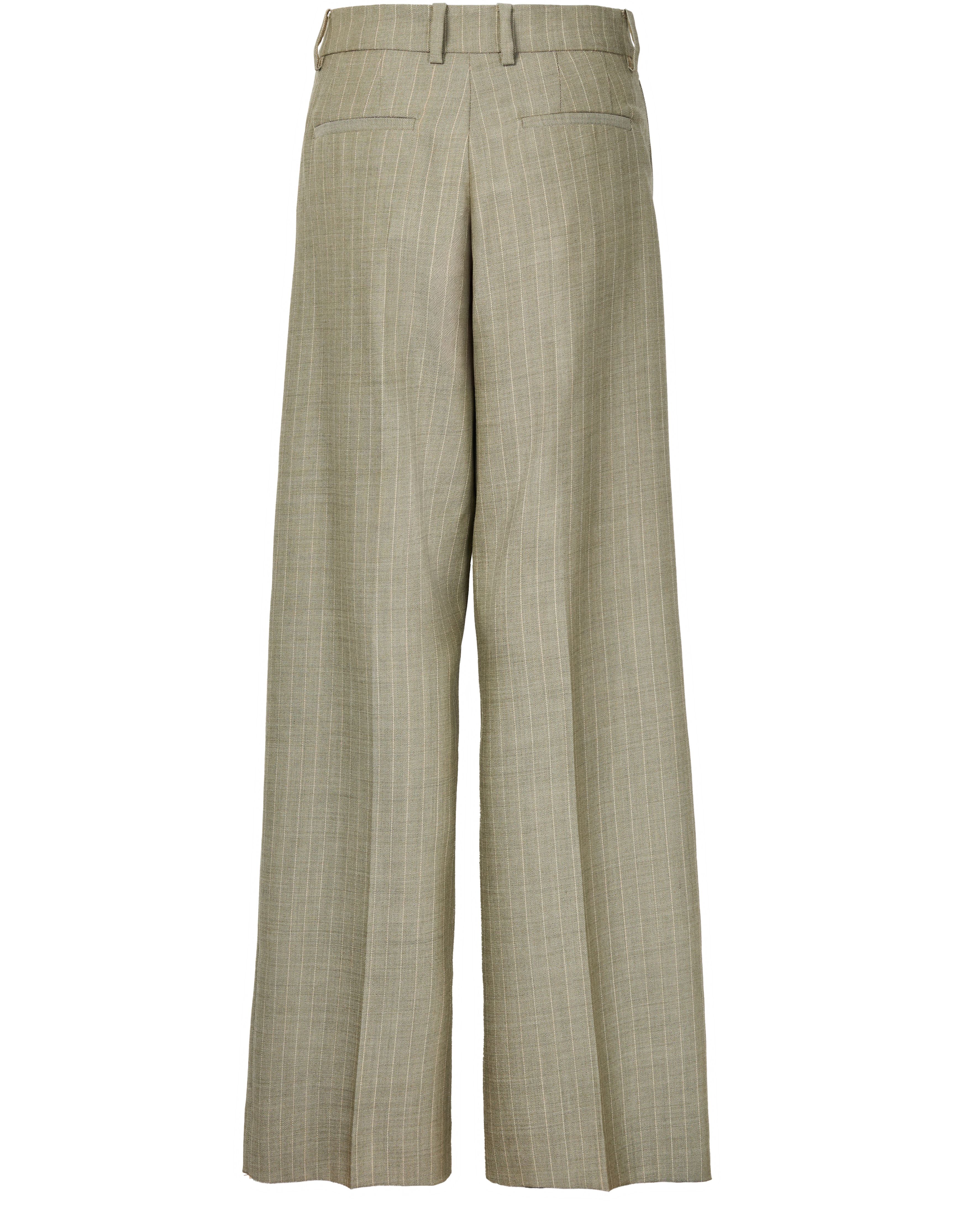 Thom pants thumbnail 3
