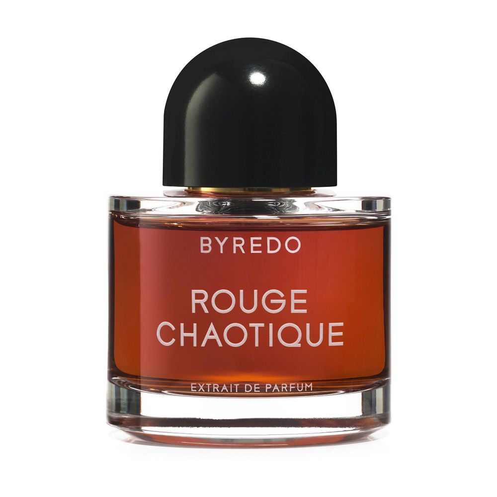 Rouge Chaotique extrait de parfum 50 ml thumbnail 4