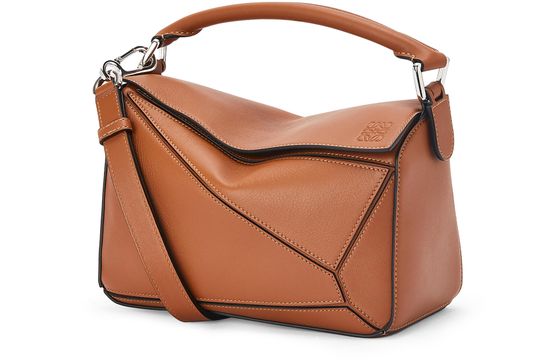 Puzzle Bag for Women  Discover our Puzzle bag collection - LOEWE