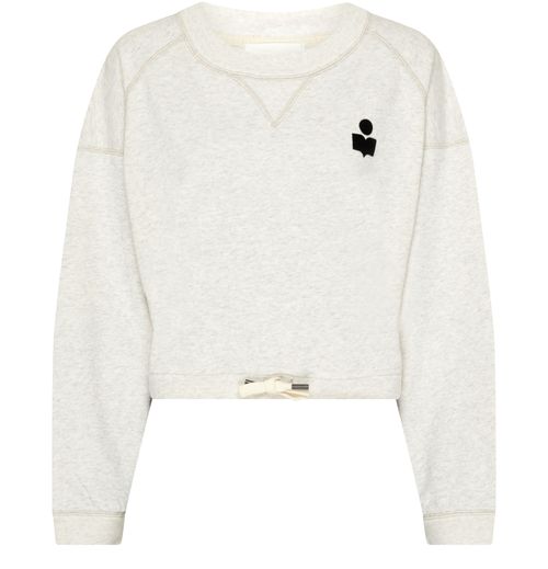 MARANT ETOILE Sweatshirt Margo
