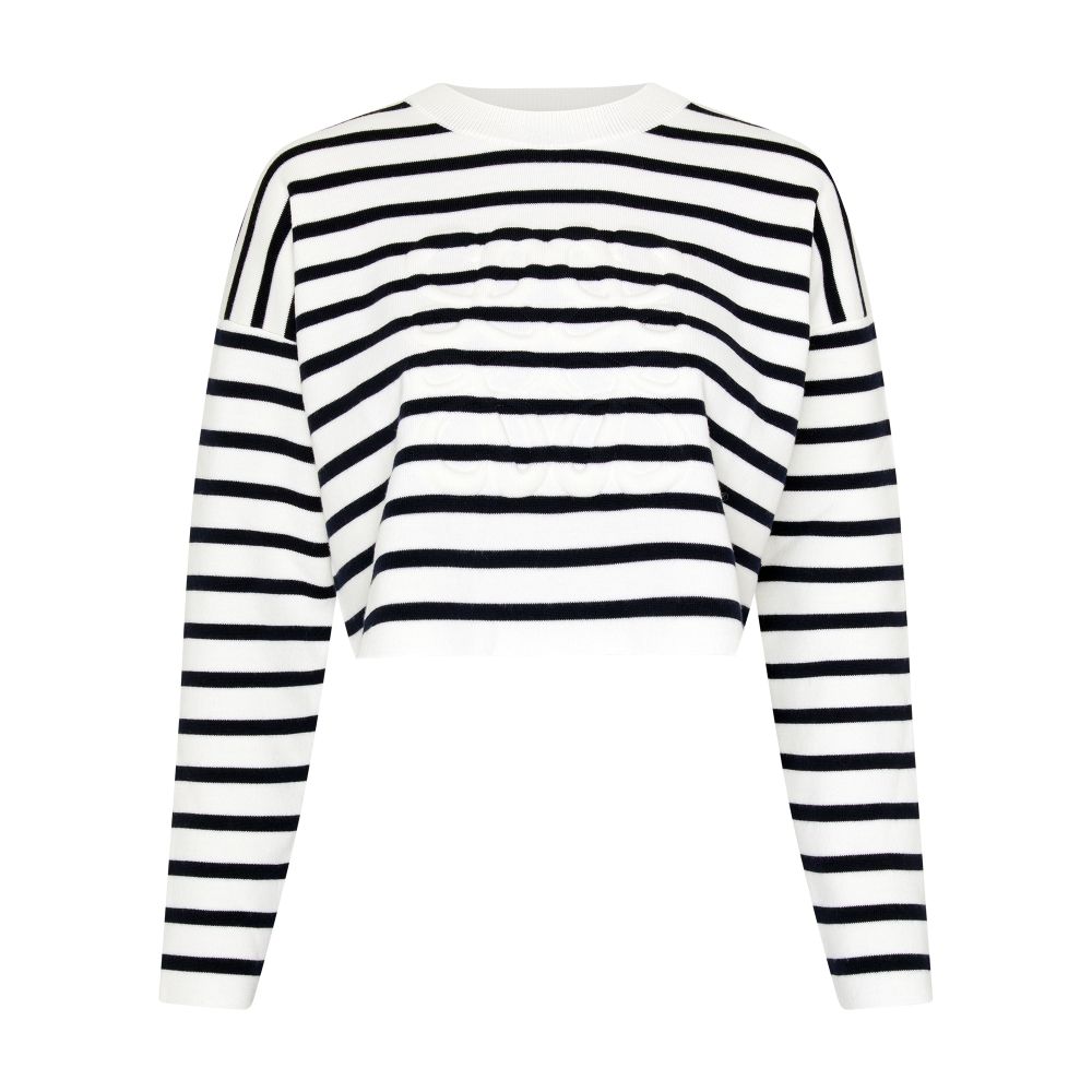 Anagram sweater thumbnail 7