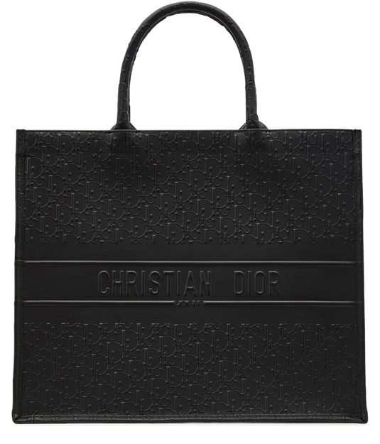 Women's Dior Book Tote bag, DIOR