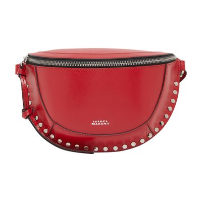 Skano belt bag