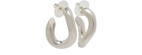 ISABEL MARANT Earrings