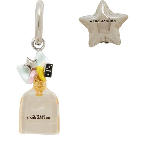 MARC JACOBS Perfect mini earrings