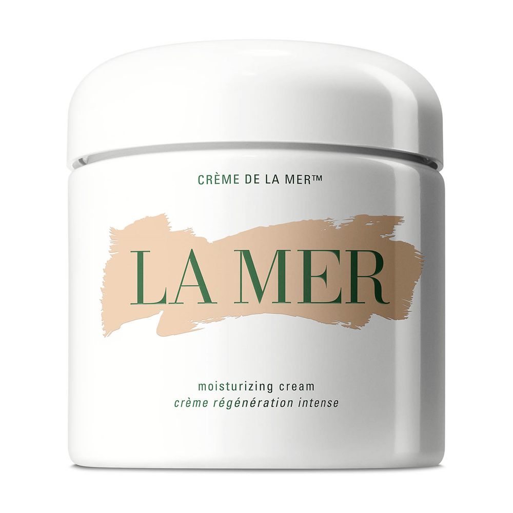The Moisturizing cream 500 ml thumbnail 3