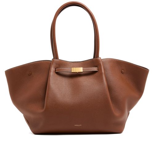 DEMELLIER The New York handbag