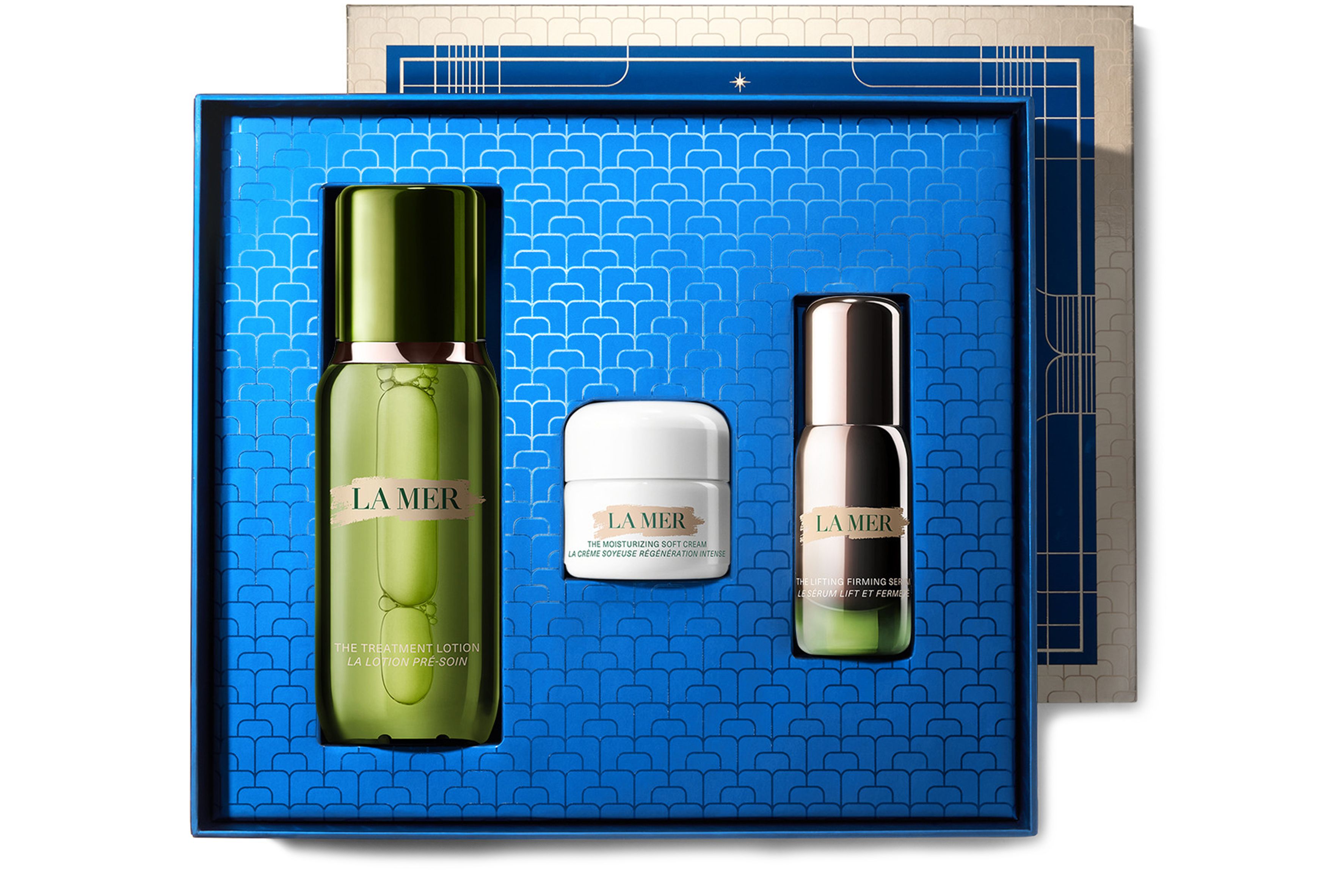 The lifting and hydrating Collection thumbnail 5