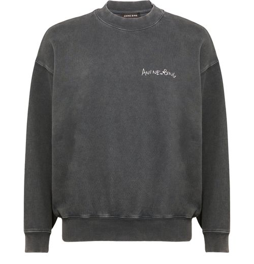 ANINE BING Sweatshirt Jaci