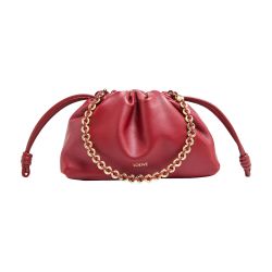 国内発*LOEWE ミニロゴ 型押し レザー メッセンジャーバッグ ミリタリー メッセンジャーバッグ XS | 商品詳細 | 高島屋