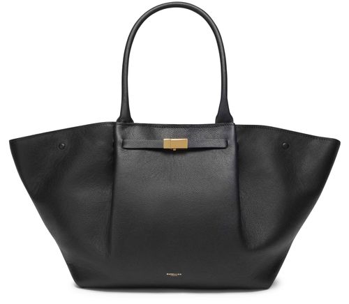 DEMELLIER The New York handbag