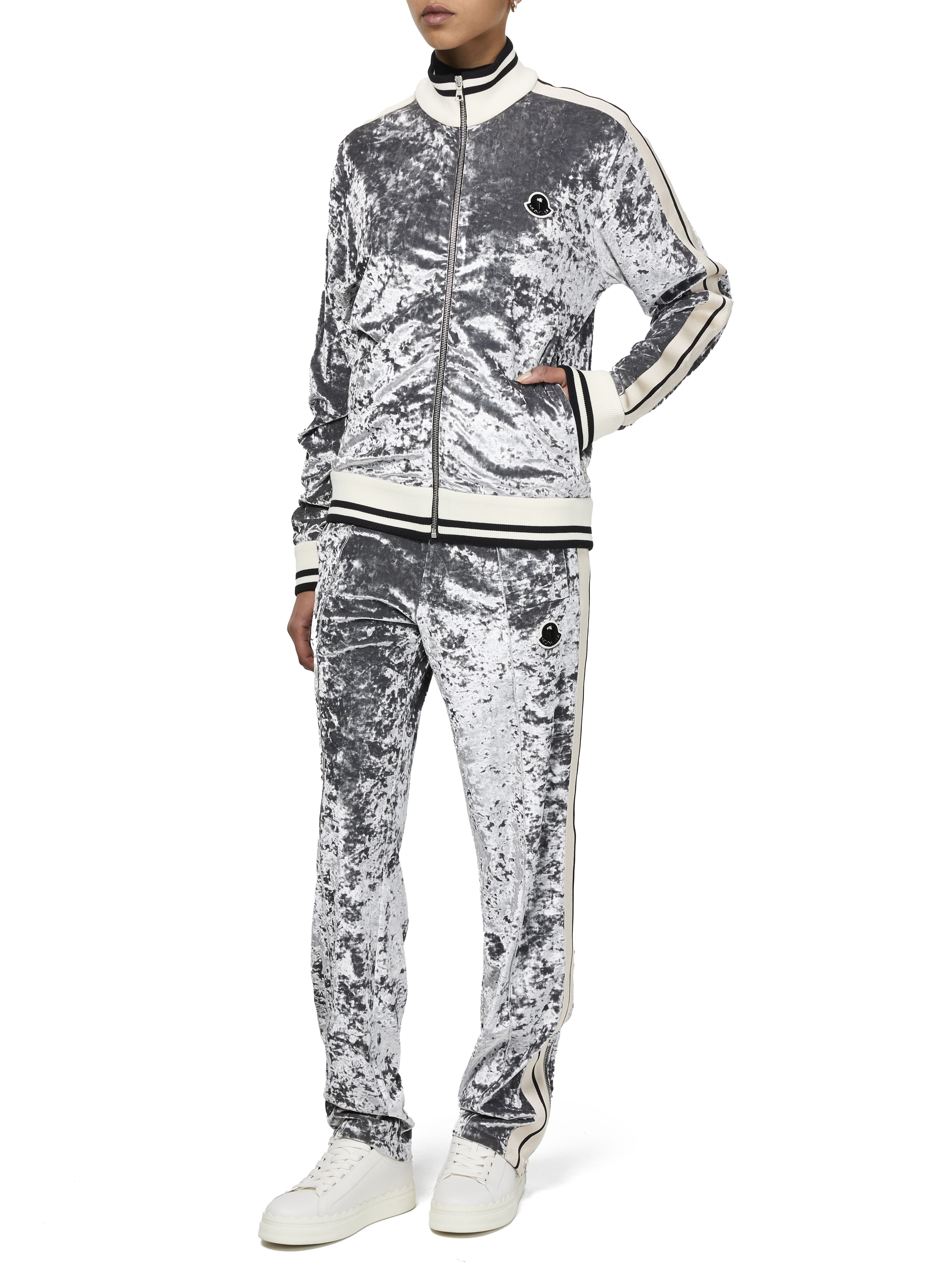 x Palm Angels - Sweat bottoms thumbnail 6
