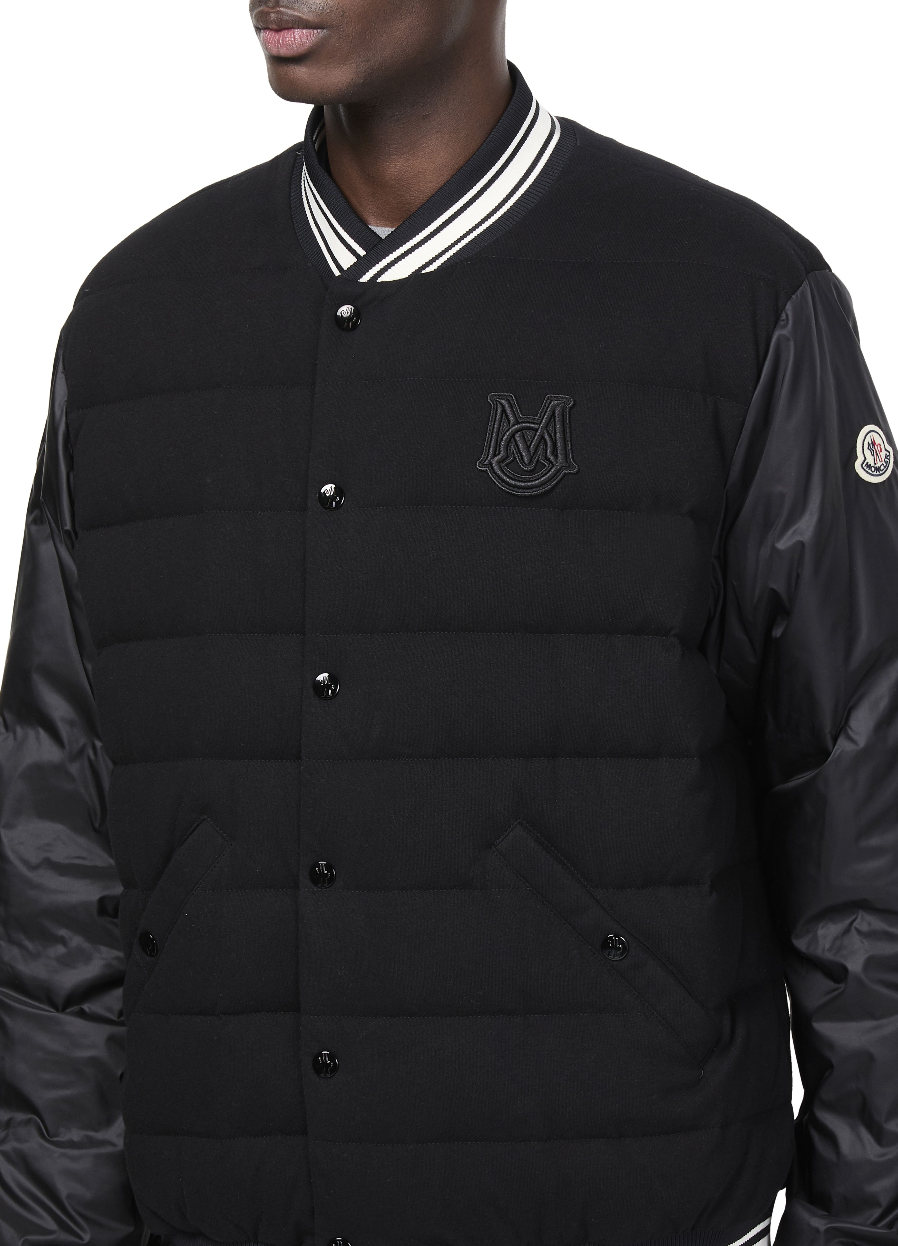 Bouchet bomber thumbnail 4