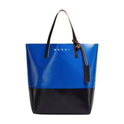 Men s Tote bag MARNI 24S