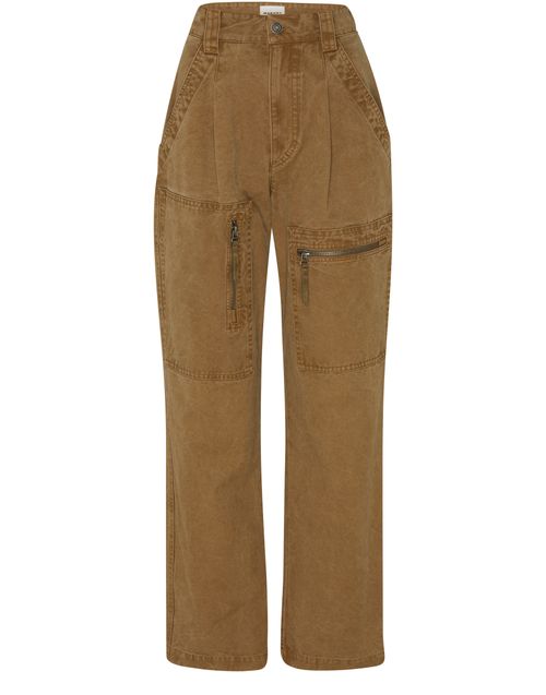MARANT ETOILE Hose Kanna