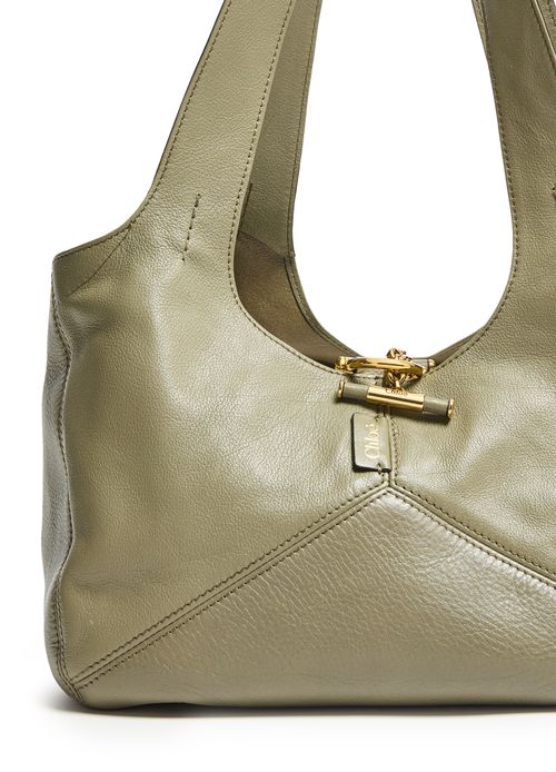 CHLOE Chloé Balloon shoulder bag
