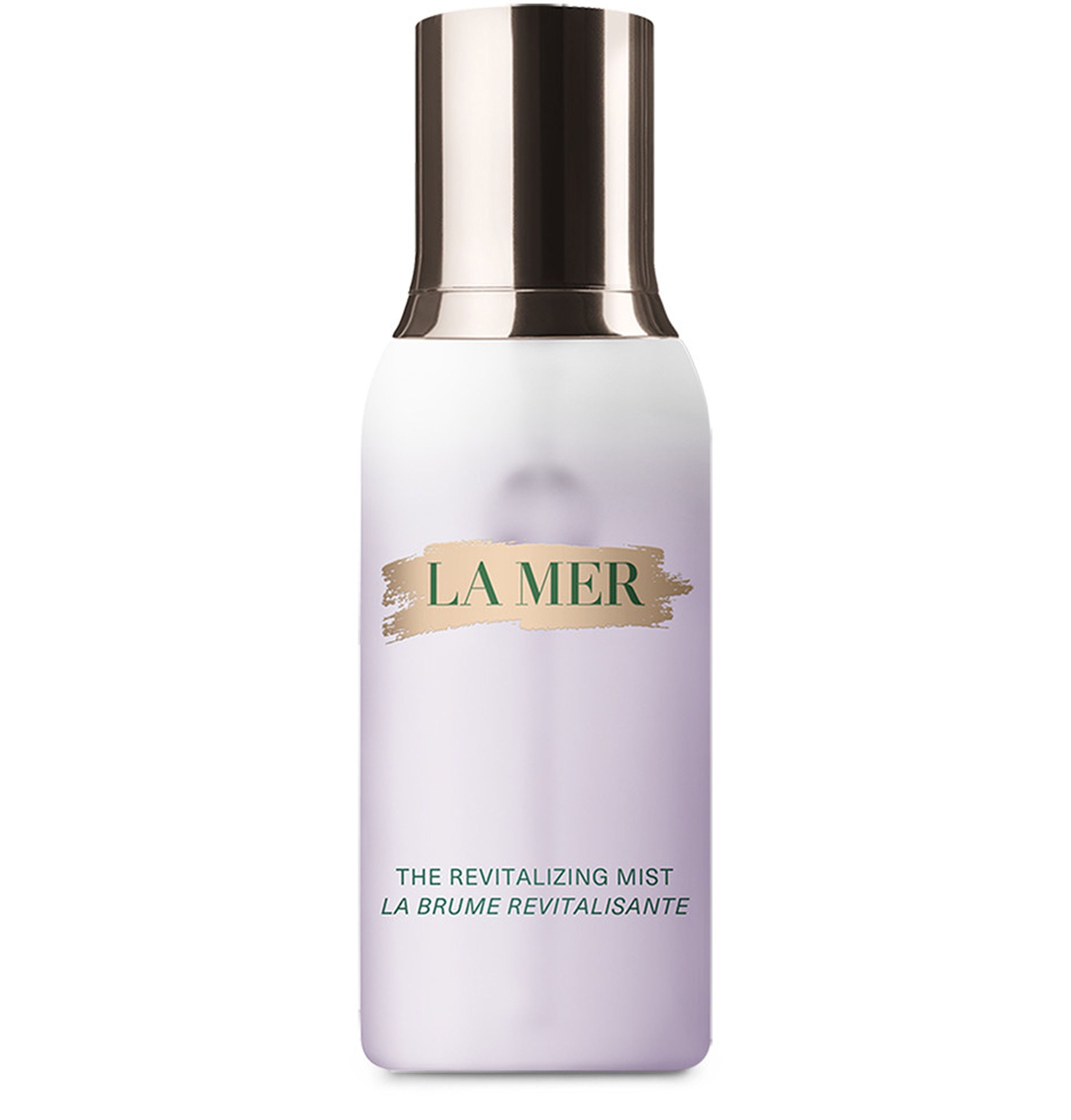 The Revitalising mist 100 ml