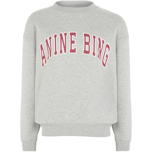 ANINE BING Sweatshirt Spencer