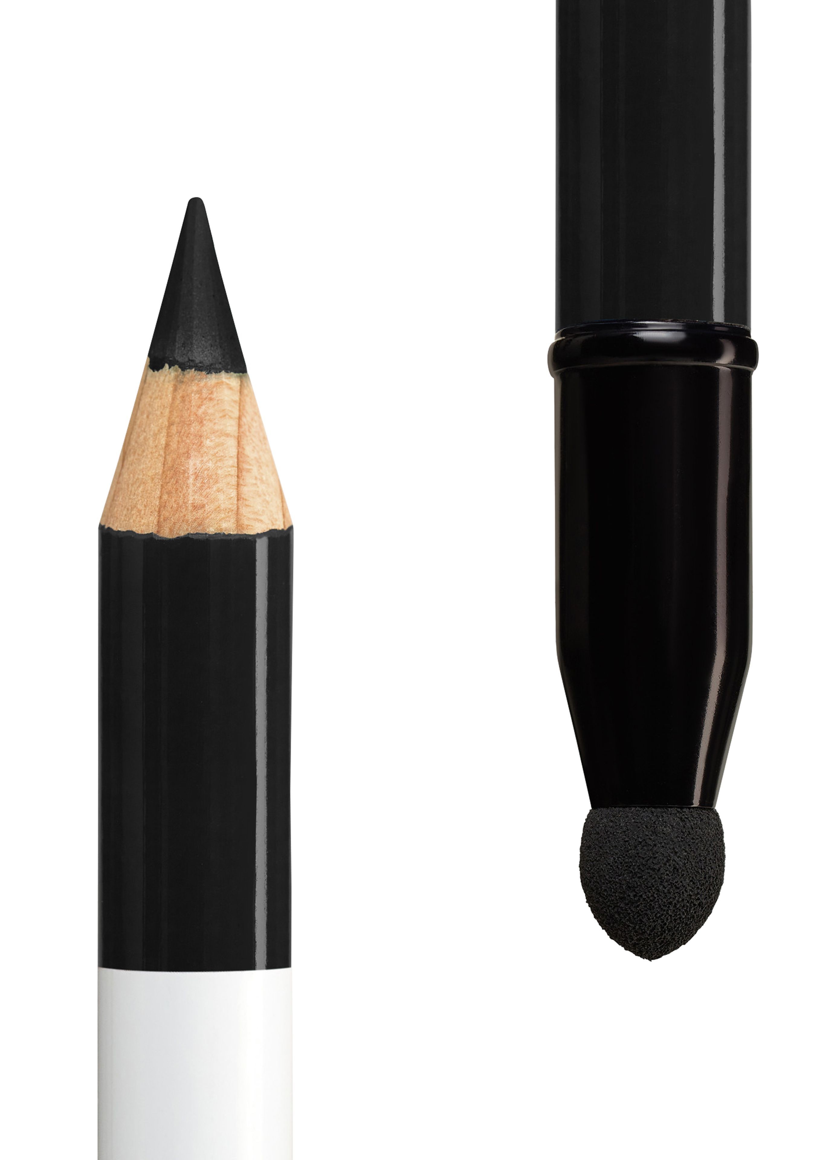 Trait d'Hermès, Eye color pencil thumbnail 3