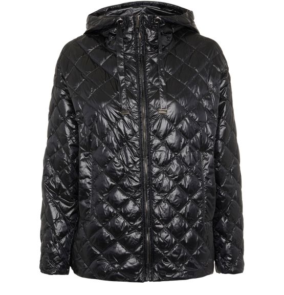 Max hotsell jacket womens