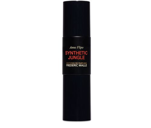 FREDERIC MALLE Synthetic Jungle eau de parfum 30 ml