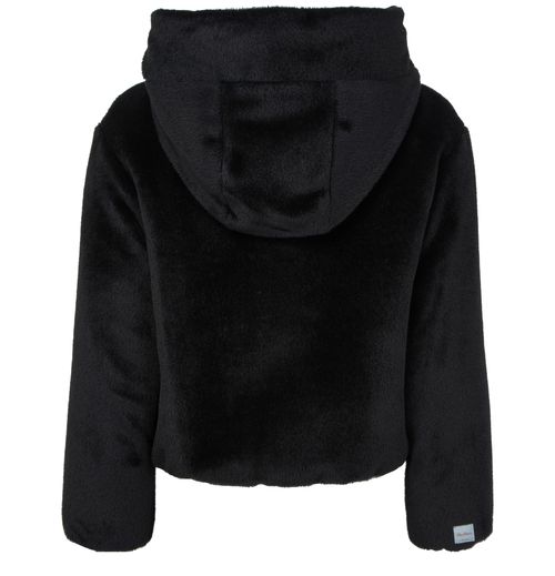 MAX MARA Olly aviator jacket - THE CUBE