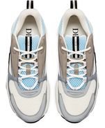 Dior B22 Sneakers for Men