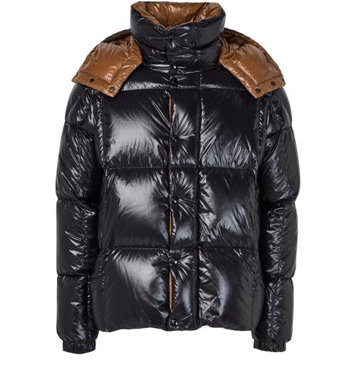 MONCLER Parana doudoune