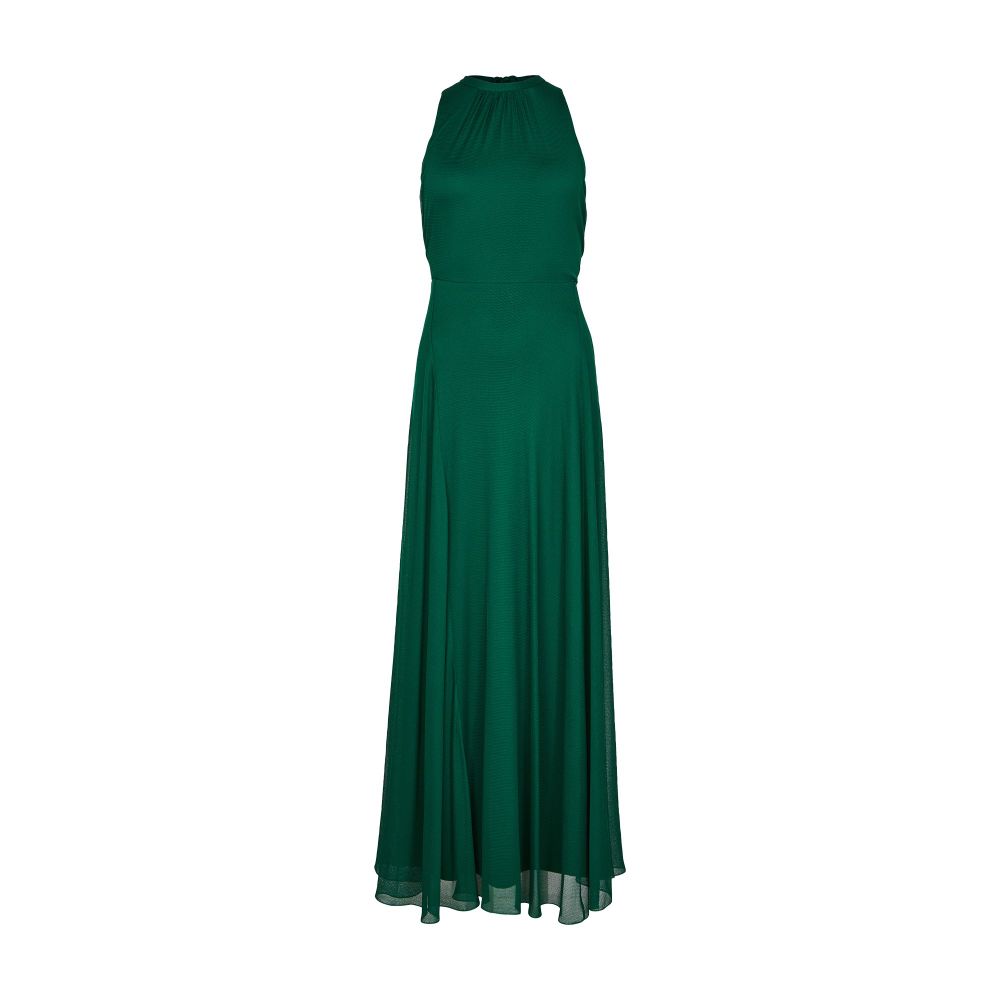 Carnet maxi dress thumbnail 7