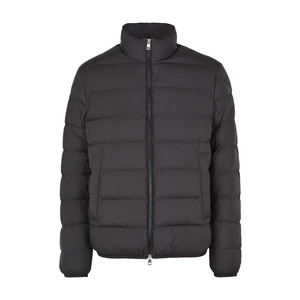 Baudinet down jacket thumbnail 7