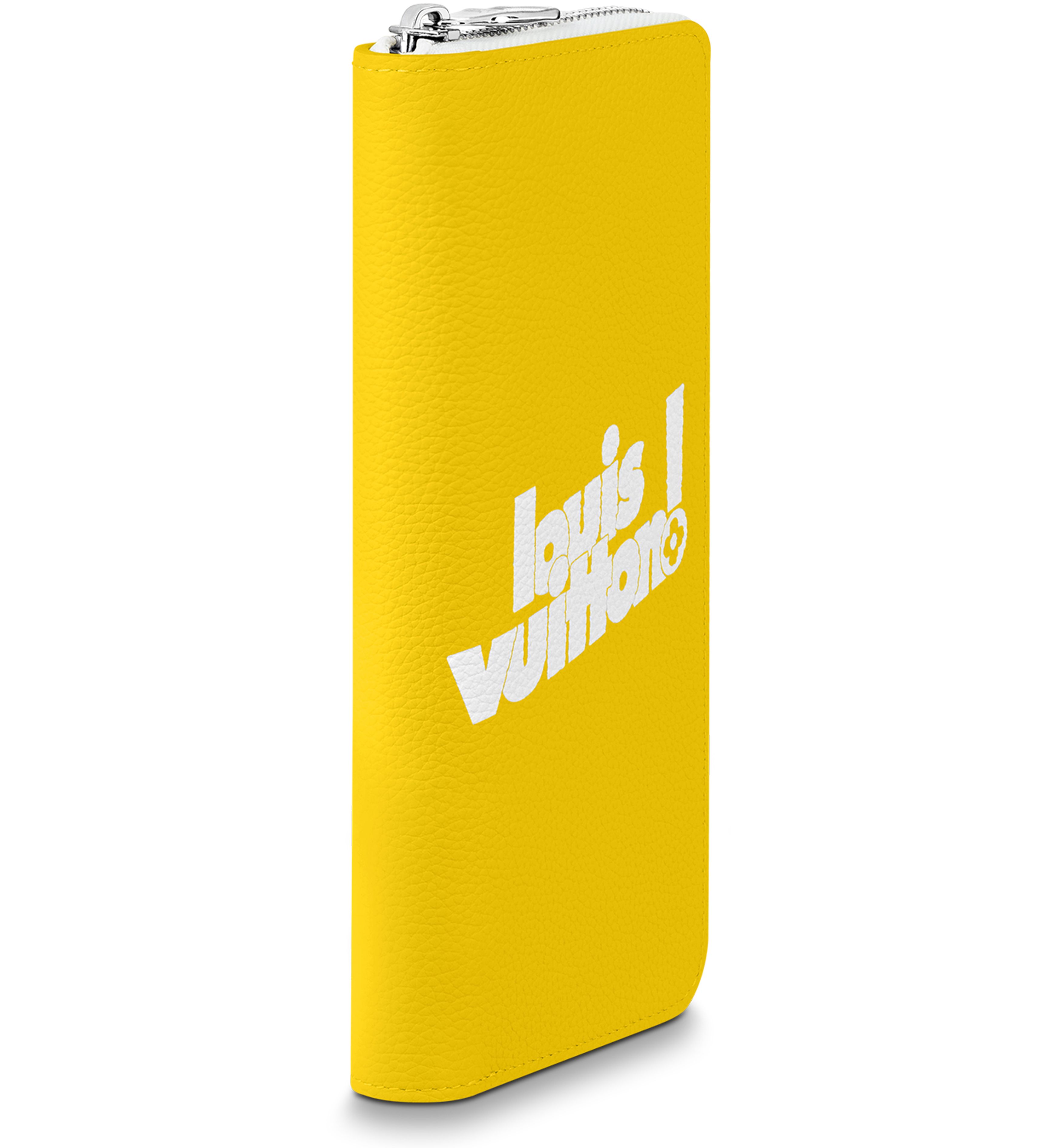 Zippy Wallet Vertical thumbnail 3