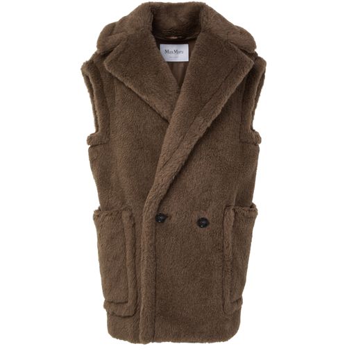 MAX MARA Bormida cape