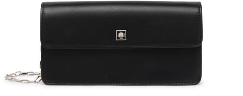 MAX MARA Clutch mit Kette