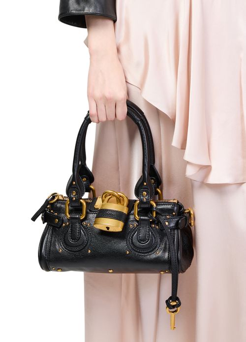 CHLOE Paddington shoulder bag
