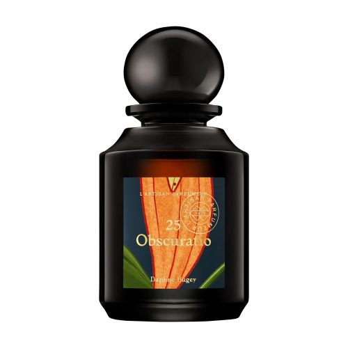 L'artisan Parfumeur Obscuratio Eau De Parfum 75 ml In No_color