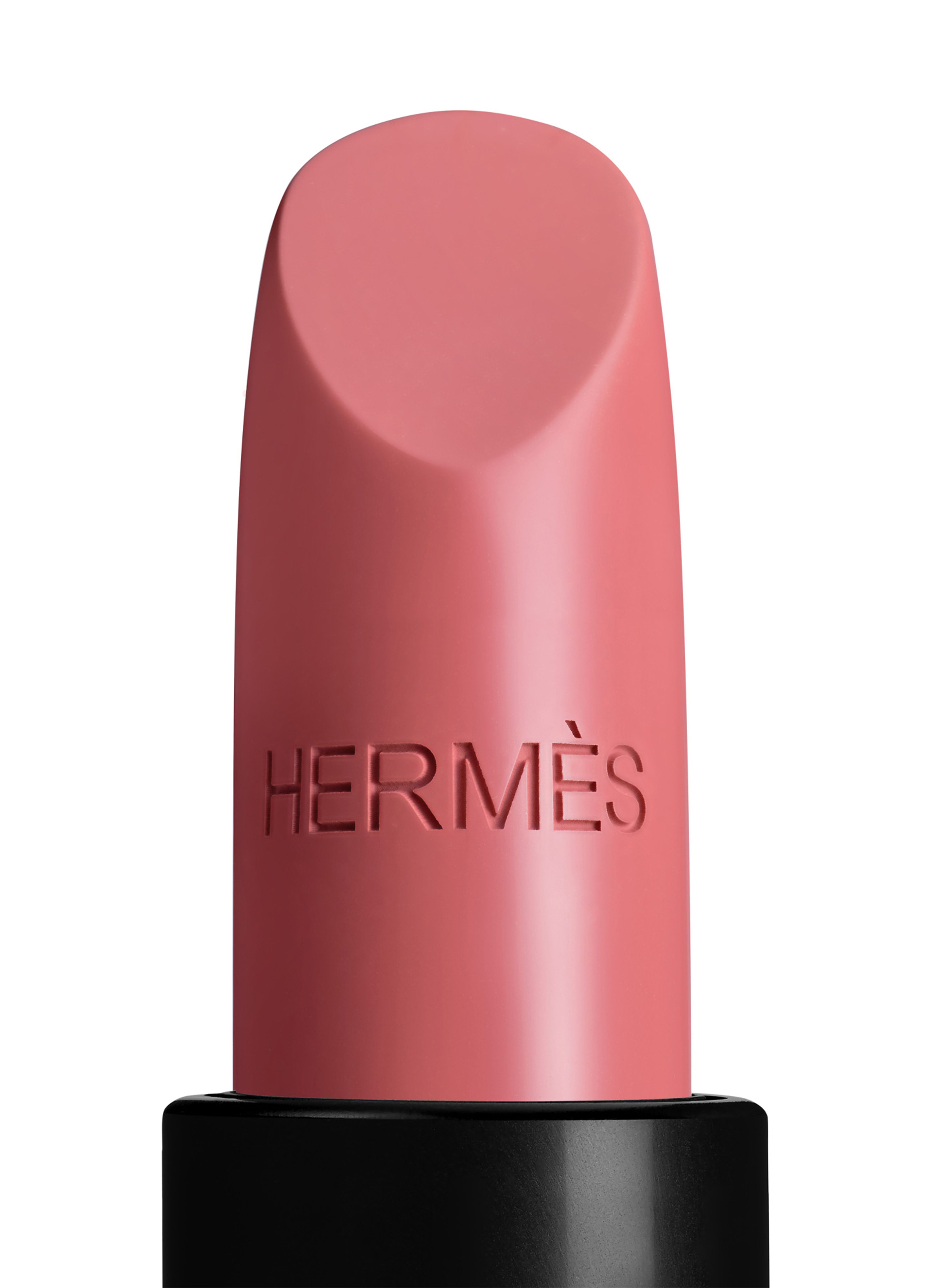 Rouge Hermès, satin lipstick thumbnail 3