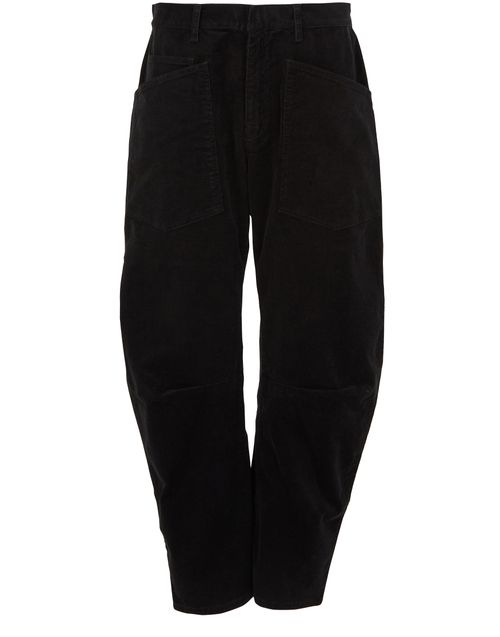 NILI LOTAN Shon pants