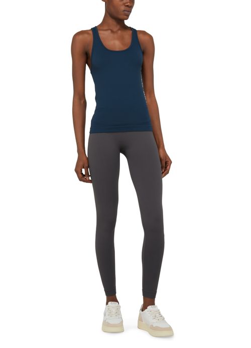 S MAX MARA Débardeur Fortuna